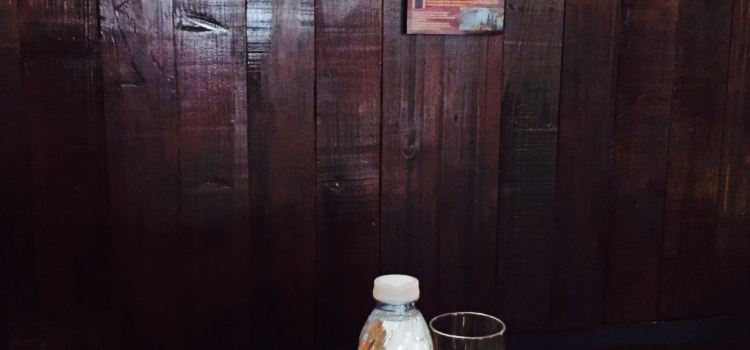 Taberna Acor