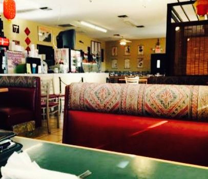 Wok N World! Chinese Food! Delivery, Carry Out, Catering, & Dine In.