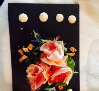 Hotel Restaurant Het Tramstation