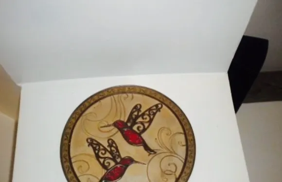 Tequilas Mexican Grill