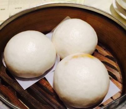 Yang's Fine Chinese Cuisine