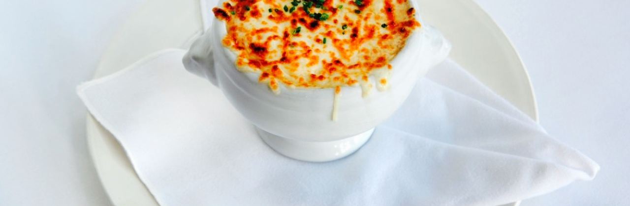 CHEZ BORIVAGE & WHISKY BAR - Steak / Seafood / Burgers- Dejeuner / Brunch - Wine / Cocktail Bar