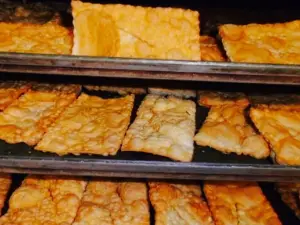 Pasticceria Guzzo