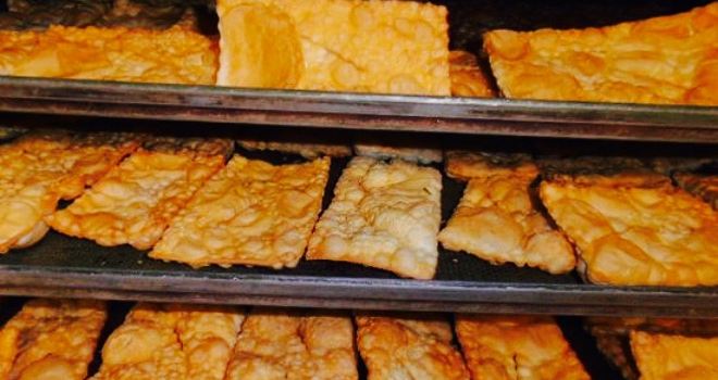 Pasticceria Guzzo