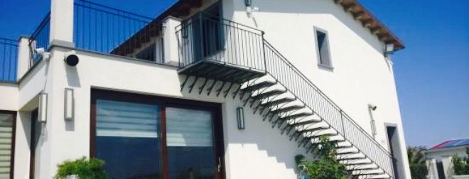 Agriturismo ALPA