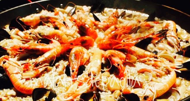 Malaltsdepaella