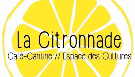 La Citronnade