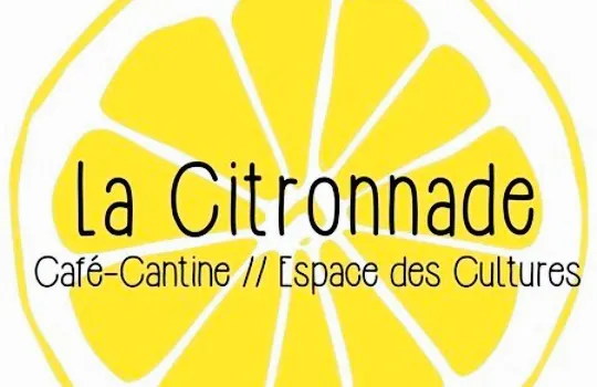 La Citronnade