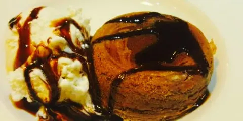 Flying Spaghetti Monster Restaurant