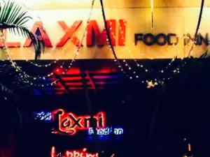 Hotel Laxmi Food Inn