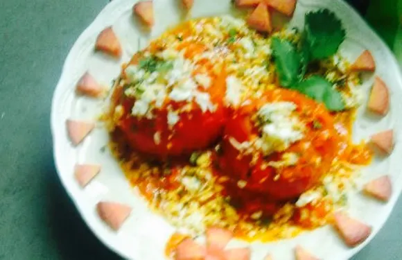Mangalam Indian Resturant