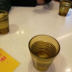 港久茶餐廳(永珍城店)張用戶圖片