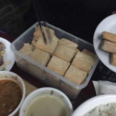 南得一臭(普阳西路店) ảnh của người dùng