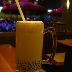 春水堂(左營新光三越店) User Photo