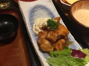 Kadoya