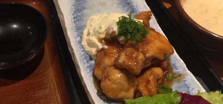 Kadoya