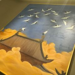 THE YIDAO RESTAURANT User Photo