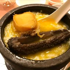 Longchengfengwei Restaurant 여행 사진