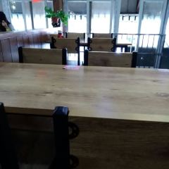 HONGFU NOODLE RESTAURANT User Photo