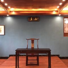 品修楼 User Photo