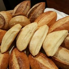 Topaz Restaurant Norodom ảnh của người dùng
