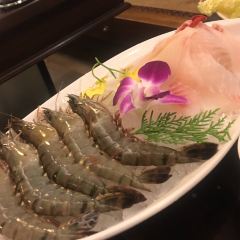 Tripodking Hankou User Photo