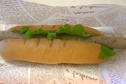 RAYMON HOUSE Motomachi Store