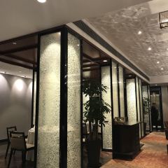 Cai Feng Lou Chinese Restaurant ảnh của người dùng