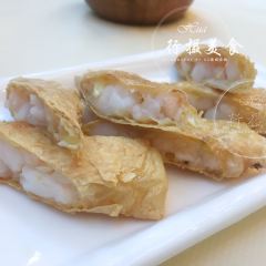 南海渔村(孔雀楼店) User Photo