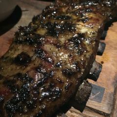 The Meat & Wine Co Circular Quay - O'Connell St User Photo