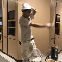 海底捞火锅(活力城店) User Photo