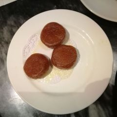 XI'AN RESTAURANT User Photo