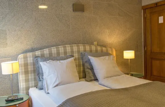 威爾蓋恩霍夫酒店