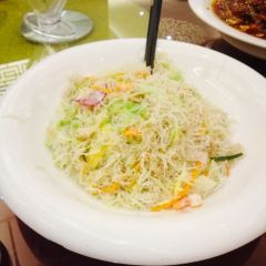 Lianjiangguohui Restaurant (chacanting) User Photo