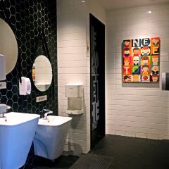 肯德基(郑西店) User Photo