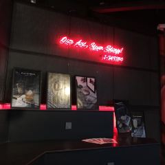 I-TASTE ảnh của người dùng
