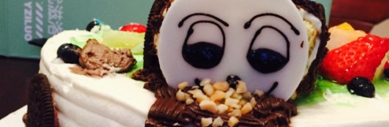 Youziluo (beixinjieshangzhong)