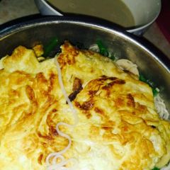 五谷渔粉(杏花畲店) User Photo