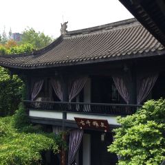 眉州東坡(三蘇祠店)張用戶圖片