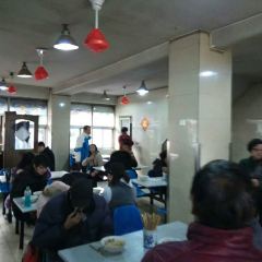 荣阳楼(山塘街店) User Photo