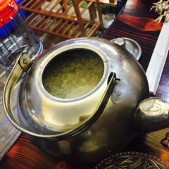 英山味道(旗舰店) User Photo