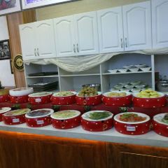 翰林苑(北明清街) User Photo