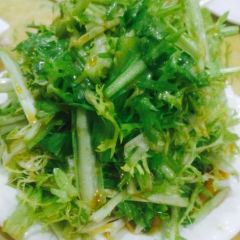 YANG WA ZI NANG KENG ROU SHAO KAO BA LUN TAI DIAN User Photo