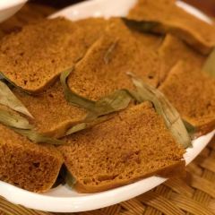 DE MING FAN DIAN 여행 사진