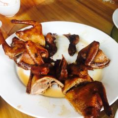 Lumen Farm Family Resort User Photo