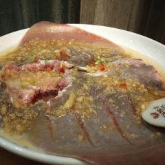 Hai Wei Dang Jia ( Hai Shi Da Xue ) User Photo