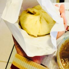 天賜隆逍遙鎮胡辣湯·豆沫張用戶圖片
