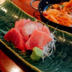 You Japanese Restaurant User Photo