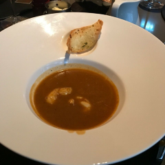 Prime Steakhouse 여행 사진