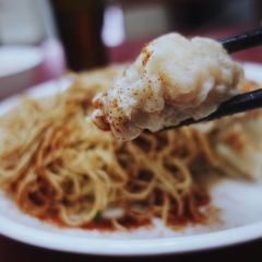 Wong Kun Sio Kung User Photo